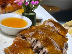 -尚一汤·粤菜海鲜(环球港店)