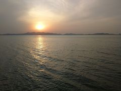 -古尚锦酒楼·水上餐厅