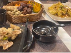 -鸢飞潍坊菜馆(鸢飞大酒店)