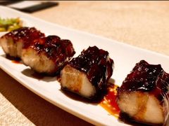 -炳胜公馆(珠江新城店)