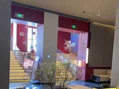 -万事吉健康生活馆(古城店)