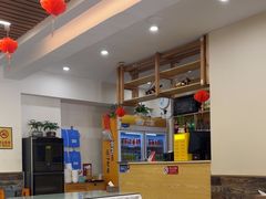 -金鸭都·老北京特色家常菜(潘家园店)