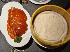 -锦府园·新台州菜(合生汇店)