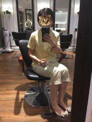 -印·Style造型创始店