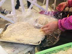 -春雪面馆(转塘店)