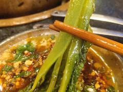 -镇江龙·火锅串串(武侯祠店)