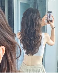 -CARR SALON英伦理容专业店