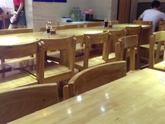 -百年尹氏汤包(湖南路狮子桥店)