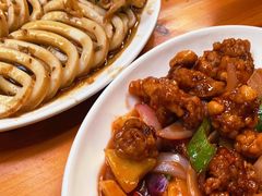 -甜甜屋(解放中路店)