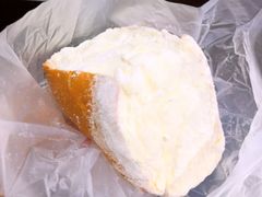 -长发西饼(临顿路店)