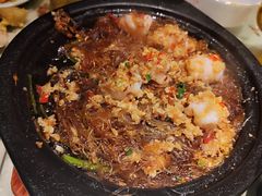 -小碗大胃(福久源新天地店)