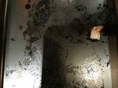 -吉野家(华联商厦店)