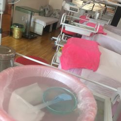 -成都苗方清颜专业祛痘