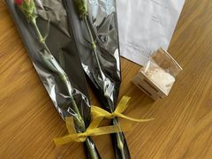 -广州花园酒店