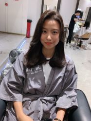 -OnHair Salon