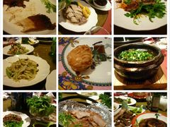 -好福记饭店(红梅公园店)