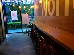 -西少爷(十里堡店)