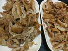 -谢记素红大肠店(新民路店)