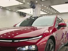 -车艺尚上海龙膜隐形车衣汽车贴膜旗舰店