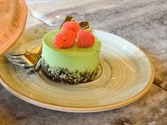 -BEYTI RESTAURANT贝迪土耳其餐厅