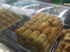 -闻酥园(大慈寺店)