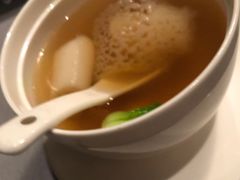 -三利音·浦之舟(滨江大道店)