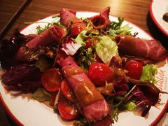 -Tubestation站点比萨(高新万达ONE店)