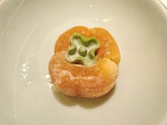 -汤城小厨•粤菜•靓汤(金宝街店)
