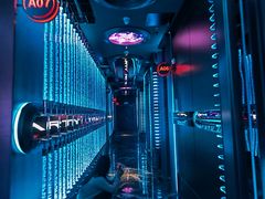 -星聚会KTV(苏州信投大厦店)