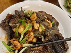 -毛哥小馆子(百井坊巷店)