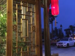 -老鼎万春卤菜(鹭湖宫8区店)