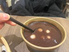 -苏小柳点心·手作小笼包(浦东嘉里城分院)