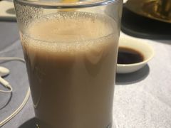 -鼓楼东街老火锅(鼓楼店)