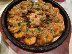 -乐和餐饮(活力源店)