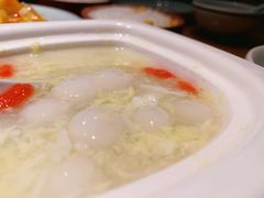 -湘与香缘·湖南菜(王府井北京市百货大楼店)