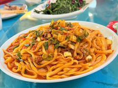 -国强手抓(西夏区店)