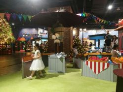 -幻贝家儿童乐园(苏州中心店)