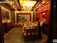 IMG_8012-老码头火锅(玉林店)