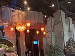 -新沸腾鱼乡(世贸天阶店)