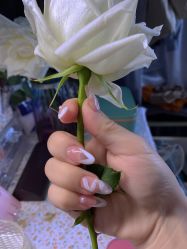 -99·MINI美甲美睫