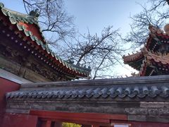 -贤良祠