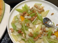 -新雅粤菜馆(南京东路店)