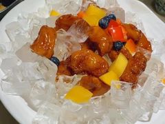 -陶陶居酒家(环市东店)
