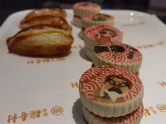 -北京稻香村(零号店)