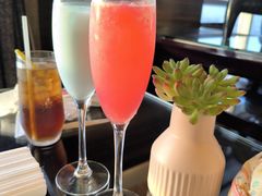 -宁波万豪酒店