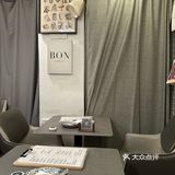 銅鑼灣樓上高質cafe