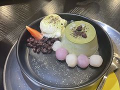 -糖匠(垂虹路店)