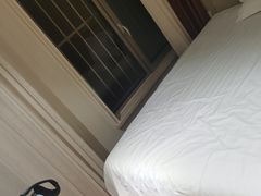-乐途酒店·优选(鼓楼地铁站店)