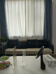 -青岛诺德医学美容医院