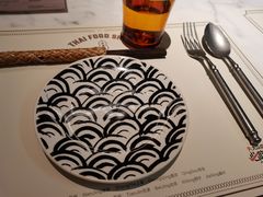 -太食獸泰式茶餐厅(北美新天地店)